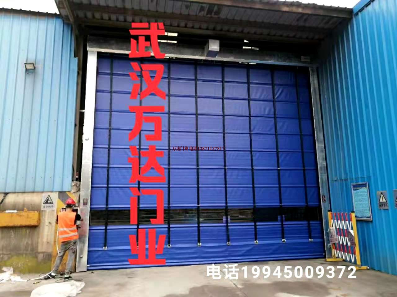 三沙管道PIg通球清洗自来水管道清洗管道清洗